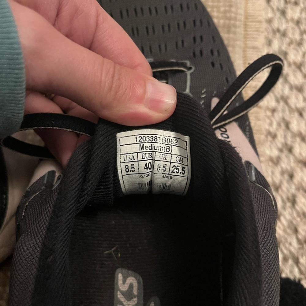 Brooks Ghost 13 - Picture 4 of 5